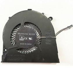 Cooler procesor Laptop, Dell, Latitude 15 3480, 3580, E3580, L3480, E3480, 0X6K70, X6K70, 023.10080.0021, 023.10080.0001, EF50060S1-C470-G9A