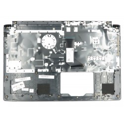 Carcasa superioara cu tastatura palmrest Laptop, Acer, Aspire 3 A315-53, A315-53G, 6B.GY9N2.001, FA28Z000300-1, AP28Z000300, layout US