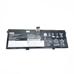 Baterie laptop, Lenovo, Yoga C930-13IKB, Yoga 7 Pro-13IKB, L17C4PH1, L17M4PH1, L17M4PH2, 5B10Q82425, 60Wh