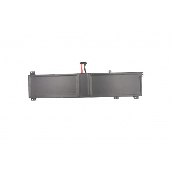 Baterie laptop, Lenovo, Legion 5-15ARH05, 5-15ARH05H, 5P-15ARH05H, 5-15IMH05, 5-15IMH05H, 5P-15IMH05, 5P-15IMH05H, Legion 7 15IMH05, Y7000, R7000P 2020, L19C4PC1, L19M4PC1, SB10W86193, 15.4V, 5180mAh, 78Wh