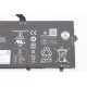 Baterie laptop, Lenovo, ThinkPad T490s, T495S, T14S, 3ICP5/88/70, L18L3PD1, L18M3PD1, 13.2V, 4950mAh, 57Wh