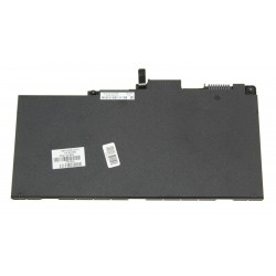 Baterie Laptop, HP, EliteBook 745 G4, 755 G5, 840 G4, 840R G4, 848 G4, 850 G4, Zbook 14U G4, Zbook 15U G4, TA03XL, 3 celule, 4420mAh, 11.55V, Li-Polymer