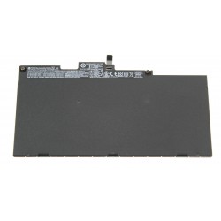 Baterie Laptop, HP, EliteBook 745 G4, 755 G5, 840 G4, 840R G4, 848 G4, 850 G4, Zbook 14U G4, Zbook 15U G4, TA03XL, 3 celule, 4420mAh, 11.55V, Li-Polymer