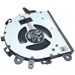 Cooler Laptop, Lenovo, DFS5M325063B1P FLAW, BAPB0807R5H-Y006, 5V, 0.50A