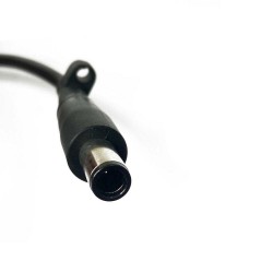 Incarcator compatibil laptop, HP, CQ42, g62t, CQ72, CQ20, 90W, 19V, 4.74A, mufa cu pin central 7.4x5.0mm