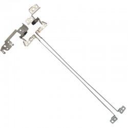 Balamale Laptop, Lenovo, G570, G575, IdeaPad Z500, AM0GM000100, AM0GM000200