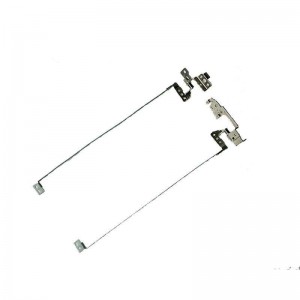 Balamale Laptop, Lenovo, G570, G575, IdeaPad Z500, AM0GM000100, AM0GM000200