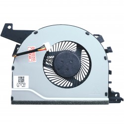 Cooler Laptop, Lenovo, IdeaPad 330-15ARR, 330-15ICN, 330 Touch 15ARR, 5F10R26423, DC28000DHD0