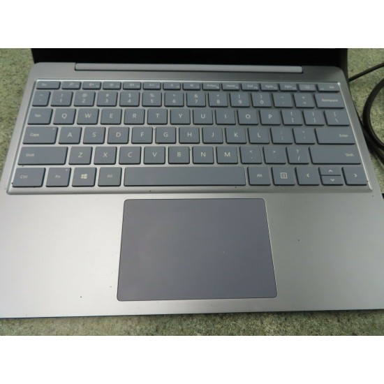 Laptop Microsoft Surface GO 1943 12.4 inch Core i5-1035G1 1.0Ghz 8GB RAM 128GB SSD Refurbished Laptopuri sh