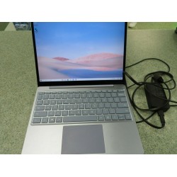 Laptop Microsoft Surface GO 1943 12.4 inch Core i5-1035G1 1.0Ghz 8GB RAM 128GB SSD Refurbished