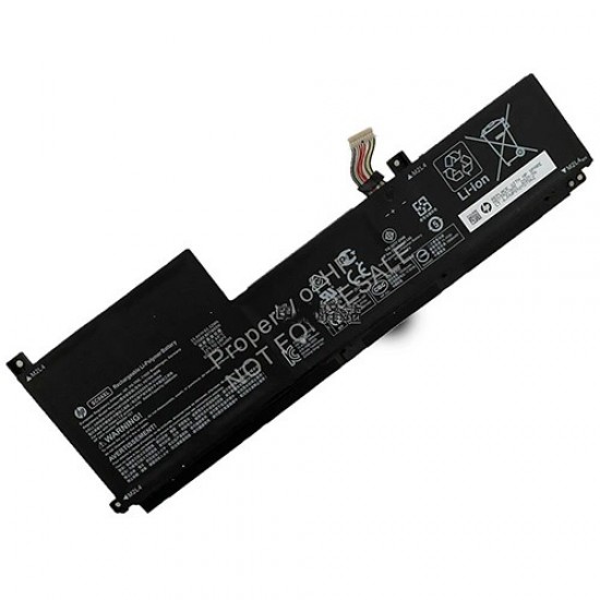 Baterie Laptop, HP, Envy 14-EB, HSTNN-IB9R, M07392-005, M08254-1C1, SC04XL, 15.4V, 63Wh, bulk