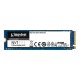Solid State Drive (SSD) Kingston NV1 1TB, NVMe, M.2. SSD