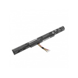 Baterie compatibila Laptop, Acer, Aspire E5-573, E5-573G, E5-574, E5-574T, E5-574TG, E5-574G, E5-575TG, E5-722, E5-722G, E5-473, V3-571, V3-574G, V3-574T, V3-575, V3-575G, V3-575TG, V3-575T, AL15A32, 14.8V, 1800mAh, 27Wh