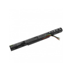 Baterie compatibila Laptop, Acer, Aspire E5-575G, E5-553G, E5-774G, AS16A5K, AS16A7K, AS16A8K, 14.6V, 2200mAh, 32Wh
