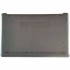 Carcasa inferioara bottom case Laptop, HP, 15-DA, 15-DB, 15-DR, 15T-DB, 15G-DR, 15G-DX, 15T-DA, 15T-DB, 15Z-DA, 15-DI, 15-DS, TPN-C136, L52387-001, L50290-001, AP2HJ000720, fara cd-rom