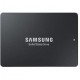 SSD Samsung Enterprise PM883 1.92TB MZ-7L31T90 SATA 2.5 Inch Bulk SSD
