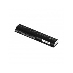 Baterie compatibila Laptop, HP, G50-100, G60-100, G61, G70, G71, HDX16T, X16-1000, HSTNN-LB72, 10.8V, 4400mAh, 48Wh