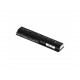 Baterie compatibila Laptop, HP, Compaq Presario CQ40, CQ50, CQ60, CQ70, CQ71, HSTNN-LB72, 10.8V, 4400mAh, 48Wh