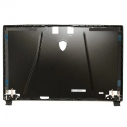 Capac Display Laptop Gaming, MSI, WE75 8TJ, 9TJ, MS-17E3, 3077E2A213 Capac Display Laptop Gaming, MSI, WE75 8TJ, 9TJ, MS-17E3, 3077E2A213