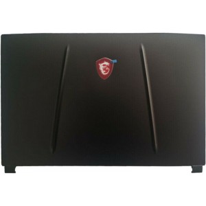 Capac Display Laptop Gaming, MSI, GL75 9SC, 9SCK, 9SER, 9SD, 9SDR, 9SDK, 9SE, 9SEK, 9SGK, 9SFK, 9SCSR, 9SCXR, 10SCSR, 10SCXR, 10SCSK, 10SCXK, 10SFR, 10SDK, 10SDR, 10SER, 10SEK, 3077E2A213