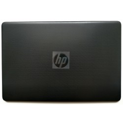 Capac Display Laptop, HP, 250 G9, 255 G9, L94456-001, AP2H8000900, negru