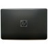 Capac Display Laptop, HP, 250 G9, 255 G9, negru