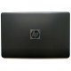 Capac Display Laptop, HP, 250 G9, 255 G9, L94456-001, AP2H8000900, negru Carcasa Laptop