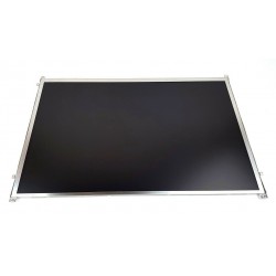 Display Laptop, Dell, Latitude E5410, LTN141AT16, CR5M3, 0CR5M3, 14.1 inch, WXGA 1280 x 800, 30 pini