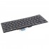 Tastatura Laptop, Asus, VivoBook Flip 14 TP412, TP412U, TP412UA, HQ21011591000, iluminata, layout US