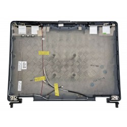 Capac display cu balamale Laptop, Acer, Extensa 5210, 5220, 5420, 5610, 5620, 60.4T334.001 Capac display cu balamale Laptop, Acer, Extensa 5210, 5220, 5420, 5610, 5620, 60.4T334.001