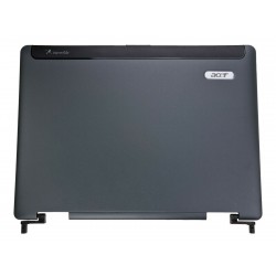 Capac display cu balamale Laptop, Acer, Extensa 5210, 5220, 5420, 5610, 5620, 60.4T334.001