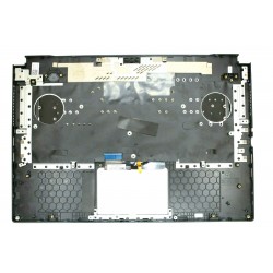 Carcasa superioara cu tastatura palmrest Laptop, Asus, TUF FX516, FX516PR, FX516PC, FX516PM, FX516PE, FX516PCZ, 90NR0651-R31UI0, cu iluminare, layout US