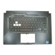 Carcasa superioara cu tastatura palmrest Laptop, Asus, TUF FX516, FX516PR, FX516PC, FX516PM, FX516PE, FX516PCZ, 90NR0651-R31UI0, cu iluminare, layout US Carcasa Laptop