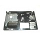 Carcasa superioara palmrest Laptop, Dell, inspiron 15 3551, 3552, 3555, 3558, P47F, 0J938T, J938T, 460.03W02.0003