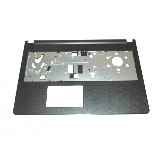 Carcasa superioara palmrest Laptop, Dell, inspiron 15 3551, 3552, 3555, 3558, P47F, 0J938T, J938T, 460.03W02.0003