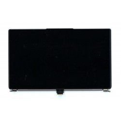 Ansamblu display cu touchscreen Laptop, Lenovo, Yoga S940-14IWL type 81Q7, UHD, 5D10S39573 