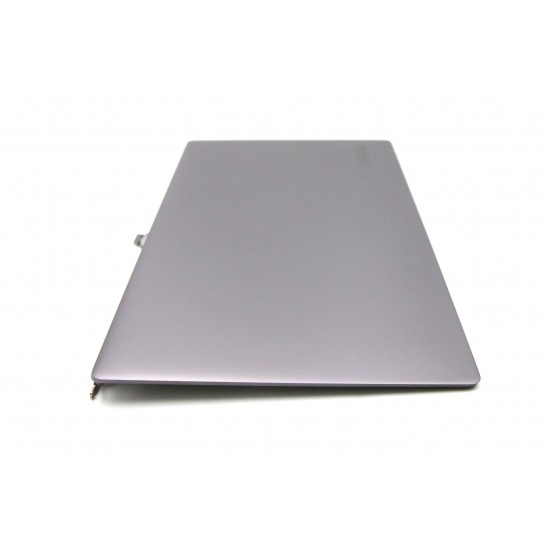 Ansamblu display cu touchscreen Laptop, Lenovo, Yoga S940-14IWL type 81Q7, UHD, 5D10S39573 Touchscreen Laptop