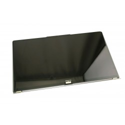 Ansamblu display cu touchscreen Laptop, Lenovo, Yoga S940-14IWL type 81Q7, UHD, 5D10S39573 
