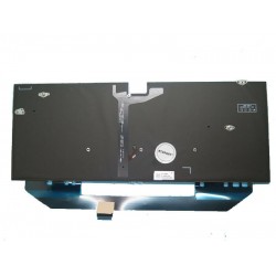 Tastatura laptop, Huawei, MateBook MACH-W19L, MACH-W19B, MACH-W19, MACH-W29, MACH-W29C, MACH-WAH9LP, iluminata, layout US Tastatura laptop, Huawei, MateBook MACH-W19L, MACH-W19B, MACH-W19, MACH-W29, MACH-W29C, MACH-WAH9LP, iluminata, layout US