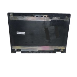 Capac display Laptop, Lenovo, Yoga 500-14IBD, 500-14ISK, 500-14ACL, 500-14IHW, Flex 3-14 1470, Flex 3-14 1480, 5CB0H91227, rosu Capac display Laptop, Lenovo, Yoga 500-14IBD, 500-14ISK, 500-14ACL, 500-14IHW, Flex 3-14 1470, Flex 3-14 1480, 5CB0H91227, rosu