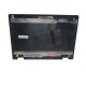 Capac display Laptop, Lenovo, Yoga 500-14IBD, 500-14ISK, 500-14ACL, 500-14IHW, Flex 3-14 1470, Flex 3-14 1480, 5CB0H91227, rosu Carcasa Laptop