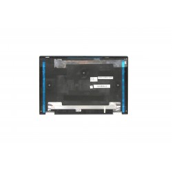 Capac Display Laptop, Lenovo, IdeaPad Flex 5-14ALC05 Type 82HU, SCB0R75997, albastru Capac Display Laptop, Lenovo, IdeaPad Flex 5-14ALC05 Type 82HU, SCB0R75997, albastru