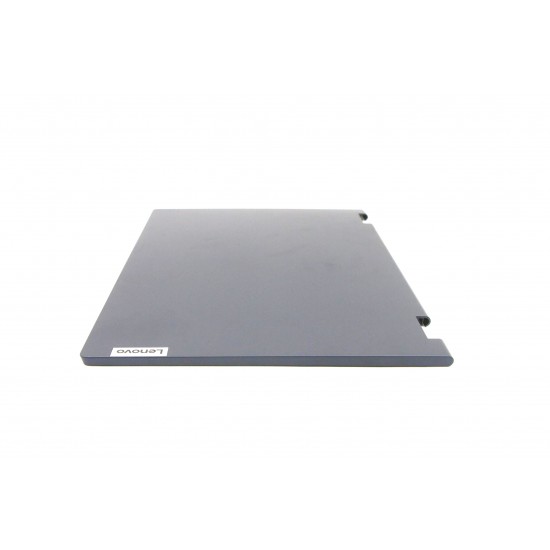 Capac Display Laptop, Lenovo, IdeaPad Flex 5-14ALC05 Type 82HU, SCB0R75997, albastru Carcasa Laptop
