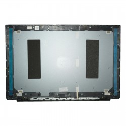 Capac display Laptop, Dell, Vostro 5590, V5590, 0W24RP, W24RP Capac display Laptop, Dell, Vostro 5590, V5590, 0W24RP, W24RP