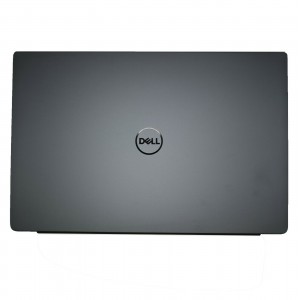 Capac display Laptop, Dell, Vostro 5590, V5590, 0W24RP, W24RP