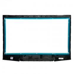 Rama Display Laptop, HP, Pavilion 15-CX, TPN-C133, L20309-001