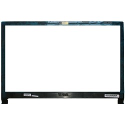 Rama display Laptop, MSI, GE73, GE73VR, GE73-7RC, GE-7RD, GE73-7RE, GE-737RF, MS17-C1, 7RF-006CN,  8FR-341CN