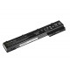 Baterie Laptop, HP, EliteBook 8560W, 8570W, 8770W, 8760W, VH08, VH08XL, VHO8, VHO8XL, 4400mAh, 65Wh