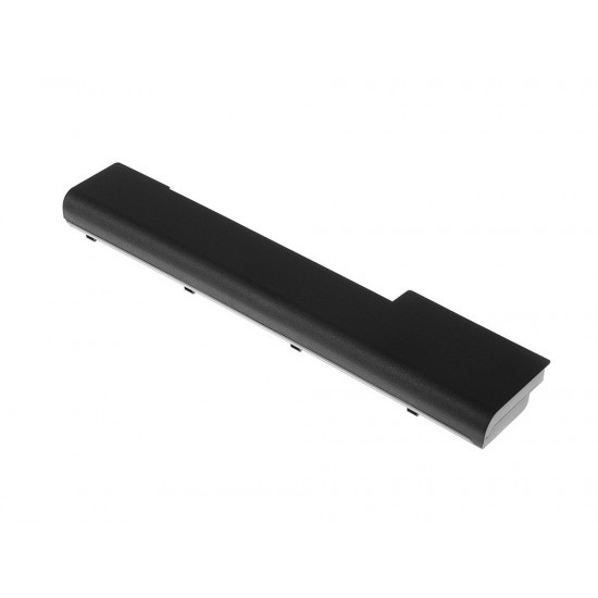 Baterie Laptop, HP, EliteBook 8560W, 8570W, 8770W, 8760W, VH08, VH08XL, VHO8, VHO8XL, 4400mAh, 65Wh