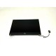 Ansamblu Display Laptop, Dell, XPS 13 9350, 9360, P54G, WT5X0, 0WT5X0, QHD 3200x1800, SH